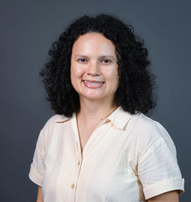 Camp Asia Elite Sports coach